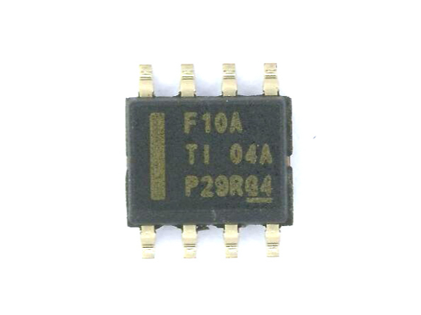 LMR23610ADDAR-TI開關穩壓器-模擬芯片 LMR23610ADDAR-TI開關穩壓器-模擬芯片