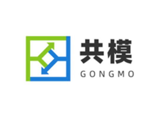 共模半導(dǎo)體 共模半導(dǎo)體