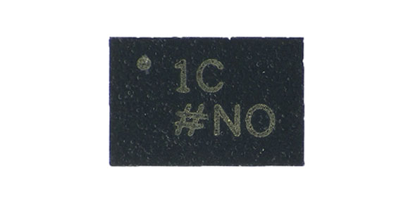 ADG1419模擬開關芯片介紹-匯超電子