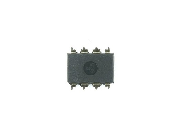 LM331N/NOPB-頻率轉換器-模擬芯片 LM331N/NOPB-頻率轉換器-模擬芯片