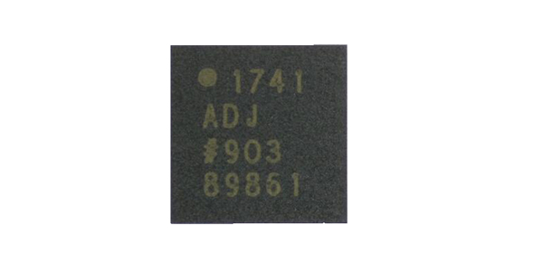 ADP1741-線性穩壓器-adi芯片-匯超電子