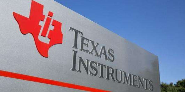 艾睿與TI達(dá)成共識(shí)，將窗口期改為60天！