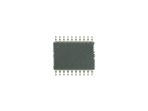 STM32F030F4P6-ST微控制器-數字芯片 STM32F030F4P6-ST微控制器-數字芯片