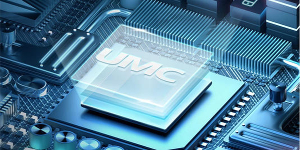 聯電預與聯發科、聯詠、瑞昱合作，擴大28納米制程產能