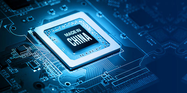 國產芯片迎來斷崖式增長，各大廠商開始陸續調漲