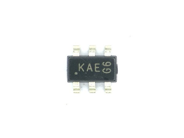 MMBD3004BRM-7-F-DIODES(美臺(tái))二級(jí)管-分立器件 MMBD3004BRM-7-F-DIODES(美臺(tái))二級(jí)管-分立器件