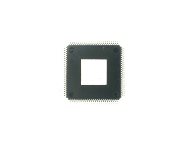 ADN4604ASVZ-數字交叉點開關-模擬芯片 ADN4604ASVZ-數字交叉點開關-模擬芯片