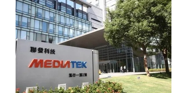 聯發科,模擬芯片,電源管理芯片,數模轉換器,芯片供應商,匯超電子