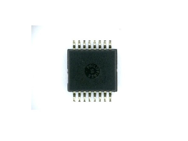 AD5934YRSZ-模數轉換器-模擬芯片 AD5934YRSZ-模數轉換器-模擬芯片