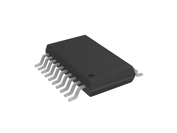 AD8436ARQZ-ADI轉換器-模擬芯片 AD8436ARQZ-ADI轉換器-模擬芯片