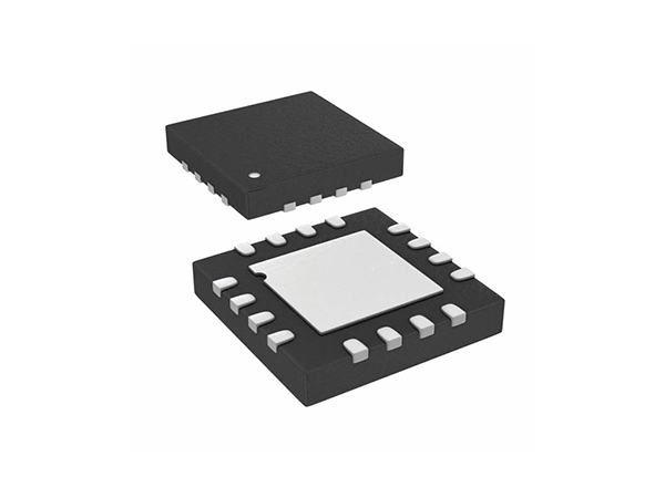 ADL5513ACPZ-ADI監(jiān)測器芯片-模擬芯片 ADL5513ACPZ-ADI監(jiān)測器芯片-模擬芯片