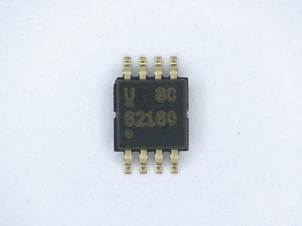 TPS62160DGKR-TI轉換器-模擬芯片 TPS62160DGKR-TI轉換器-模擬芯片