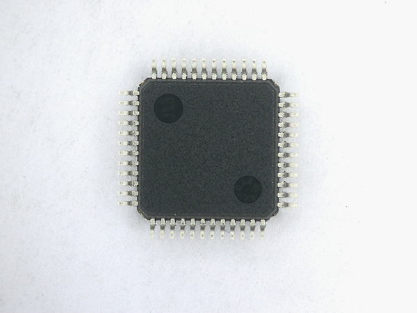 STM32F072C8T6-ST單片機-數字芯片 STM32F072C8T6-ST單片機-數字芯片