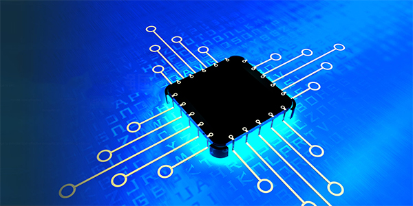 全球芯片供應鏈緊張，漲價熱潮持續不斷