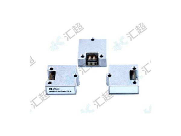 ADIS16460AMLZ-ADI專用傳感器-模擬芯片 ADIS16460AMLZ-ADI專用傳感器-模擬芯片